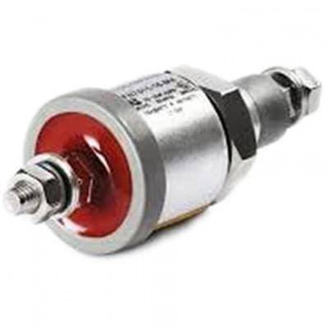 Проходной конденсатор SCHAFFNER FN7510-100-M8 20229