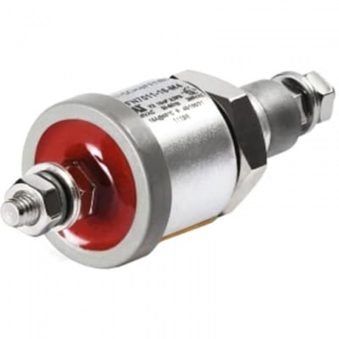 Проходной конденсатор SCHAFFNER FN7511-10-M3 20232