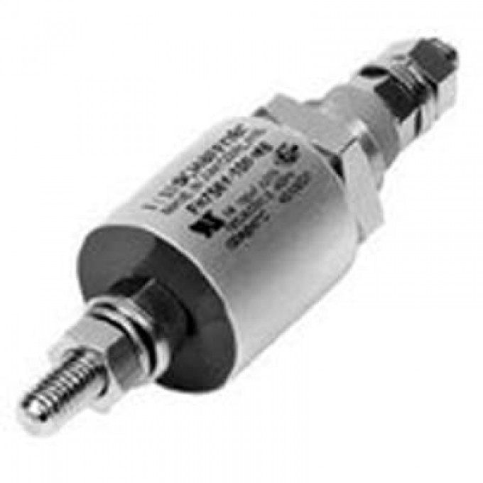 Проходной конденсатор SCHAFFNER FN7562-100-M8 20243