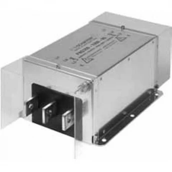 Фильтр SCHAFFNER 1151-047 20268