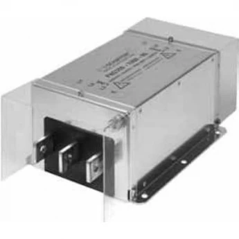 Фильтр SCHAFFNER 1151-052 20269