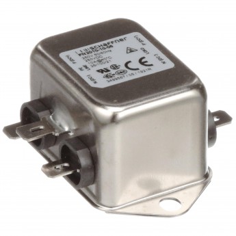 Фильтр SCHAFFNER FN2010-10-06 20278