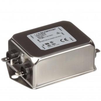 Фильтр SCHAFFNER FN2010-20-06 20284