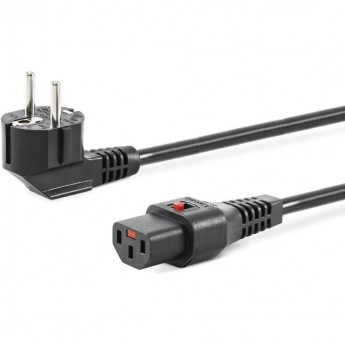 Кабельная сборка SCHAFFNER IL13-EU1-H05-3100-300 20289