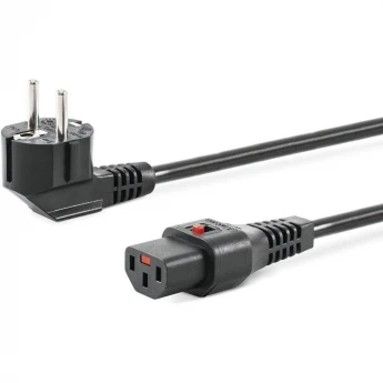 Кабельная сборка SCHAFFNER IL13-EU1-H05-3100-300 20289