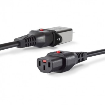 Кабельная сборка SCHAFFNER IL13-JP1-HVCTF-3125-200 20291