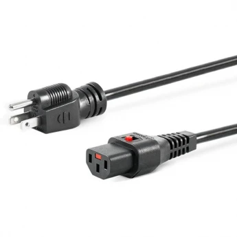Кабельная сборка SCHAFFNER IL13-US1-SVT-3100-275 20293