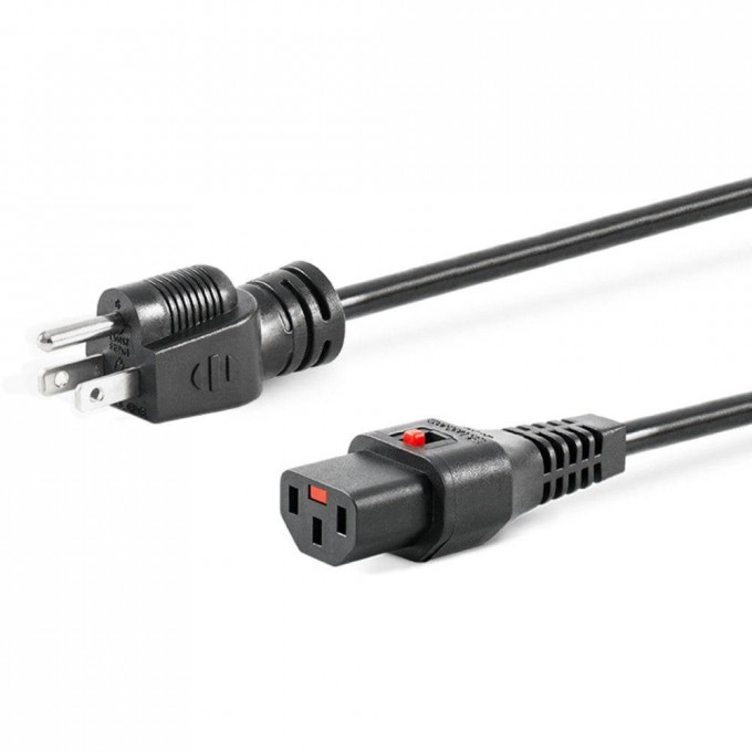 Кабельная сборка SCHAFFNER IL13-US1-SVT-3100-275 20293