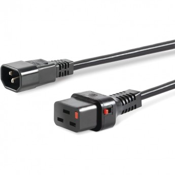 Кабельная сборка SCHAFFNER IL19-C20-SJT-3160-183 20294