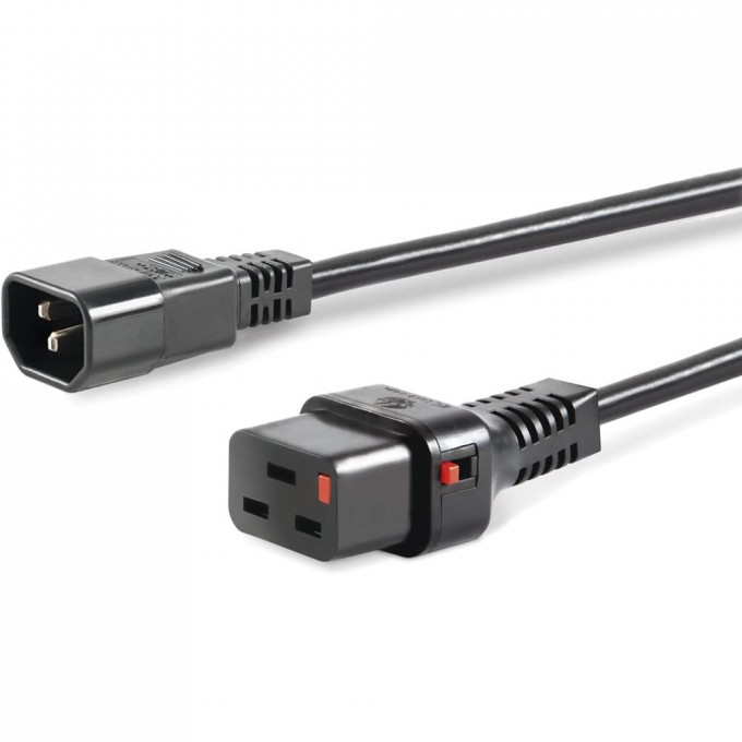 Кабельная сборка SCHAFFNER IL19-C20-SJT-3160-183 20294