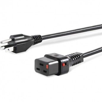 Кабельная сборка SCHAFFNER IL19-US1-SJT-3160-183 20295