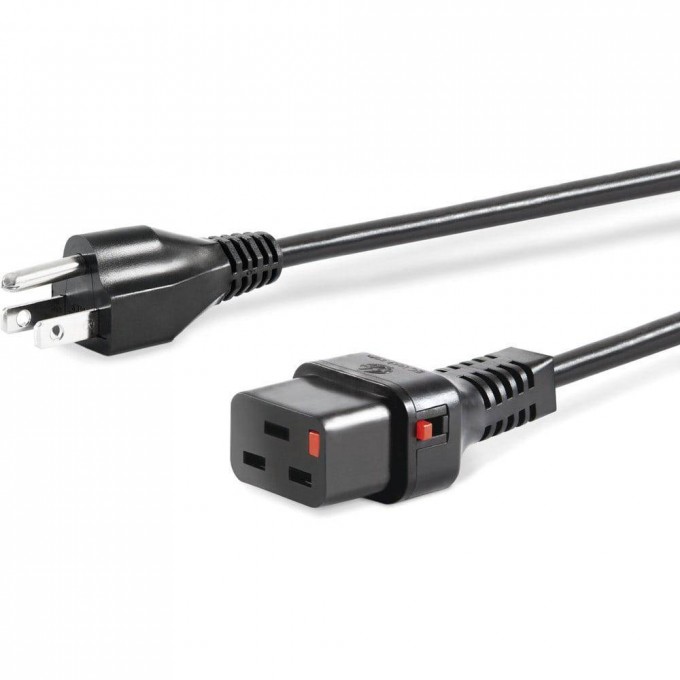 Кабельная сборка SCHAFFNER IL19-US1-SJT-3160-183 20295