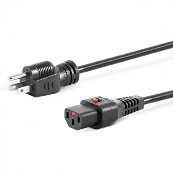 Многожильный кабель SCHAFFNER IL13-US1-SVT-3100-366 20300