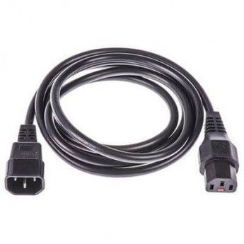 Шнур электропитания SCHAFFNER IL13-C14-H05-3100-200 20301