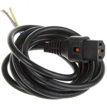 Шнур электропитания SCHAFFNER IL13-SE-H05-3100-200 20304