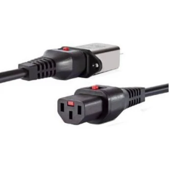 Шнур электропитания SCHAFFNER IL13-US1-SVT-3100-183 20306