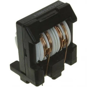 Индукционная катушка SCHAFFNER EH20-1.2-02-3M3 423335