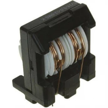 Индукционная катушка SCHAFFNER EV20-0.8-02-5M6 423363