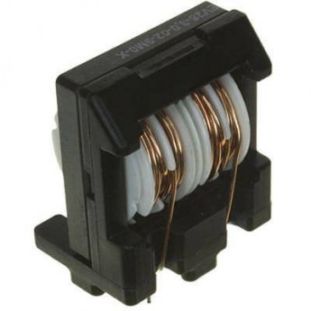 Индукционная катушка SCHAFFNER EV24-1.5-02-4M5 423371