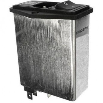 Индукционная катушка SCHAFFNER EV35-5.0-02-3M6 423387