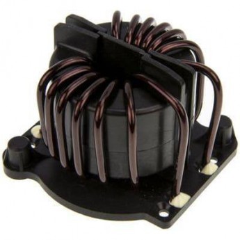 Индукционная катушка SCHAFFNER RB6122-25-0M6 423389