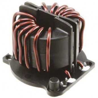 Индукционная катушка SCHAFFNER RB6132-16-0M8 423392