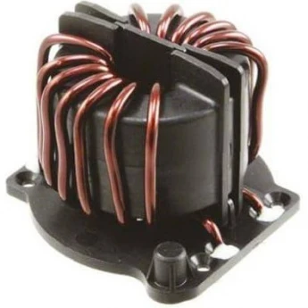 Индукционная катушка SCHAFFNER RB6132-36-0M4 423394
