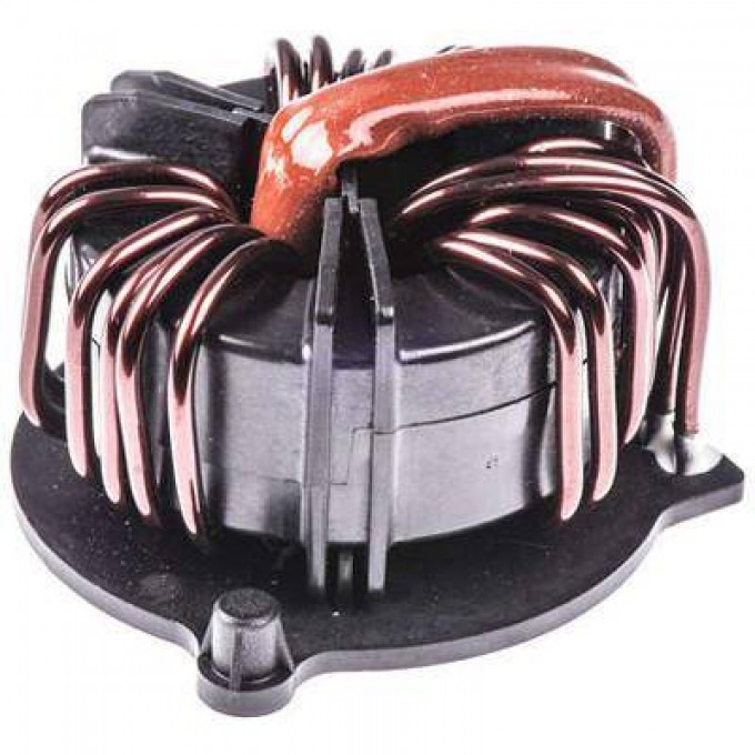 Индукционная катушка SCHAFFNER RB6132-50-0M2 423395