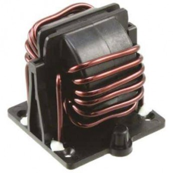 Индукционная катушка SCHAFFNER RB6532-16-0M8 423400