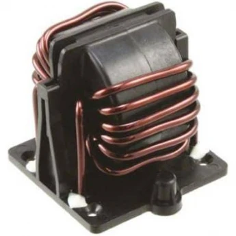 Индукционная катушка SCHAFFNER RB6532-16-0M8 423400