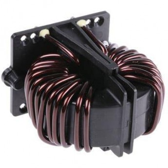 Индукционная катушка SCHAFFNER RB8522-25-2M0 423405