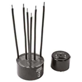 Индукционная катушка SCHAFFNER RD5132-6-5M0 423418