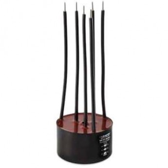 Индукционная катушка SCHAFFNER RD7147-10-3M5 423435