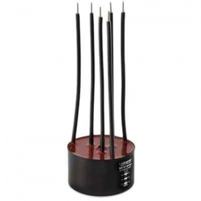 Индукционная катушка SCHAFFNER RD7147-10-3M5 423435