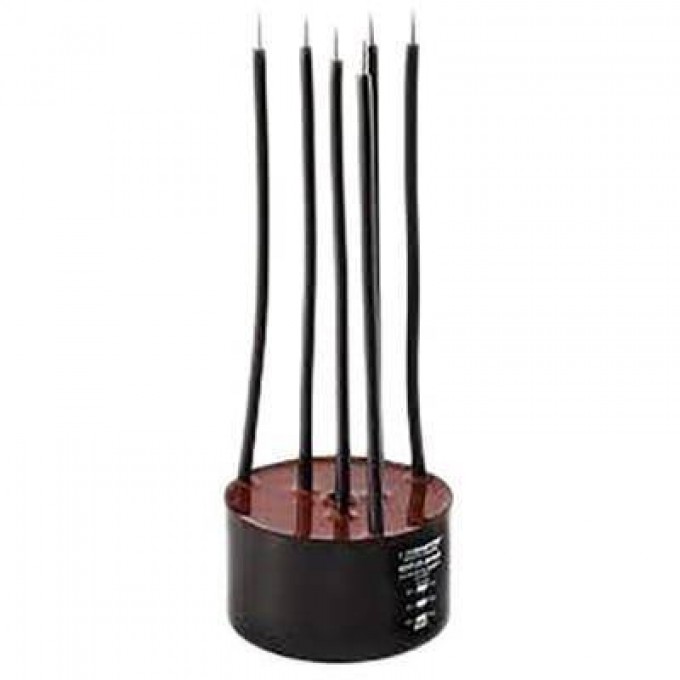 Индукционная катушка SCHAFFNER RD7147-25-0M7 423437