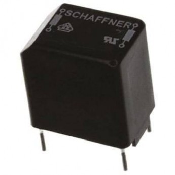 Индукционная катушка SCHAFFNER RN212-2-02 423532