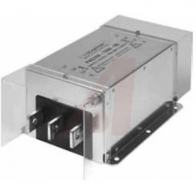 Индукционная катушка SCHAFFNER RN242-1-02 423567