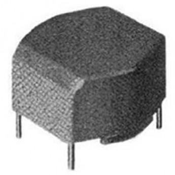 Индукционная катушка SCHAFFNER RS514-1-02 423577 Индукционная катушка SCHAFFNER RS514-1-02 423577