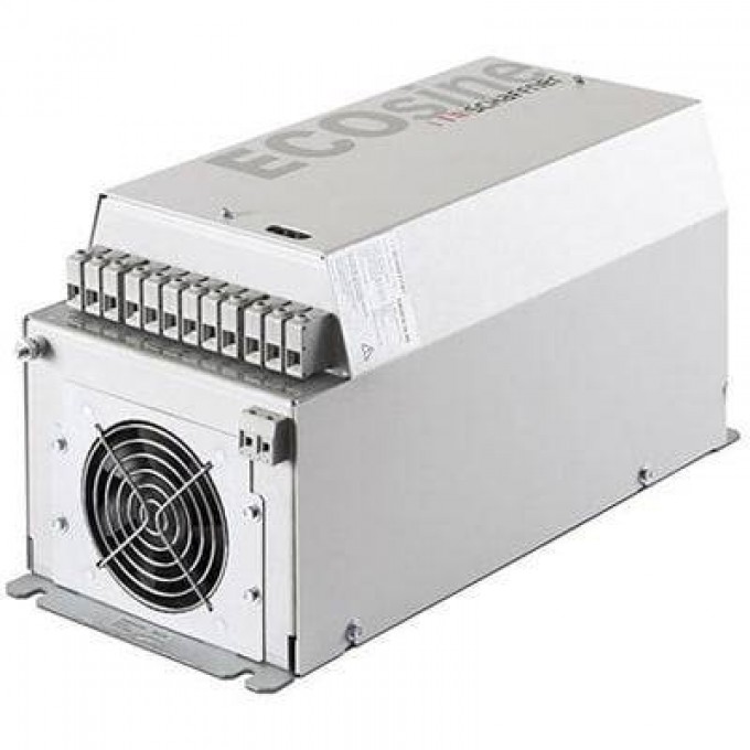 Индукционная катушка SCHAFFNER RS612-0.5-02 423580