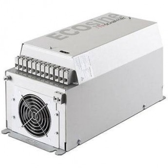 Индукционная катушка SCHAFFNER RS612-4-02 423583