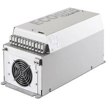 Индукционная катушка SCHAFFNER RS614-4-02 423587