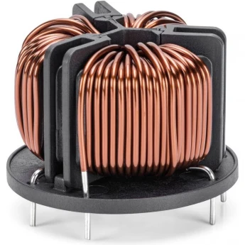 Индукционная катушка SCHAFFNER RT8122-10-6M0 423592