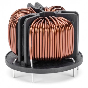 Индукционная катушка SCHAFFNER RT8122-12-5M0 423593