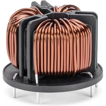 Индукционная катушка SCHAFFNER RT8132-6-6M0 423602