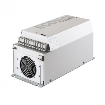 Фильтр сигнала SCHAFFNER FN3412-53-34 423616