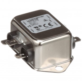 Фильтр SCHAFFNER FN2010-3-06 423631