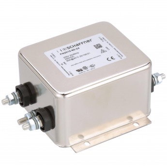 Фильтр SCHAFFNER FN2010A-12-06 423640