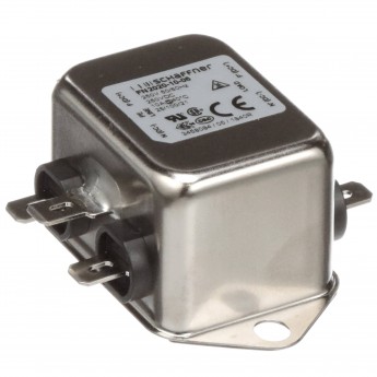 Фильтр SCHAFFNER FN2020-10-06 423671