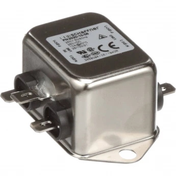Фильтр SCHAFFNER FN2020-10-06 423671