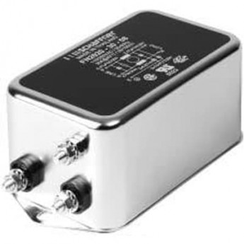 Фильтр SCHAFFNER FN2020-16-06 423675